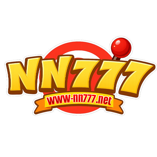 nn777net